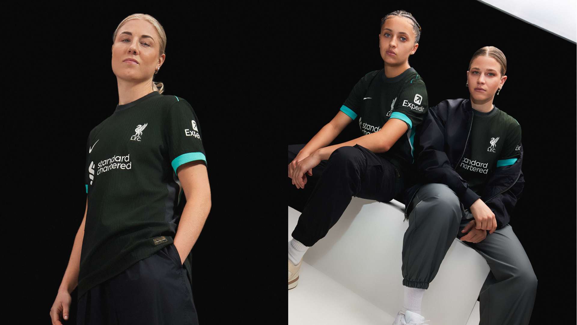 薪资调整的 薪资调整的