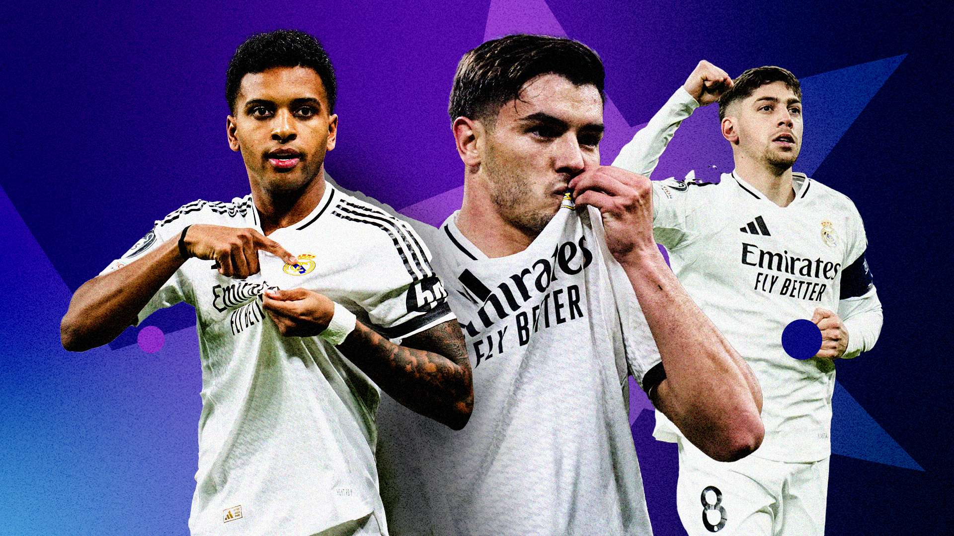 谊及合作经 谊及合作经