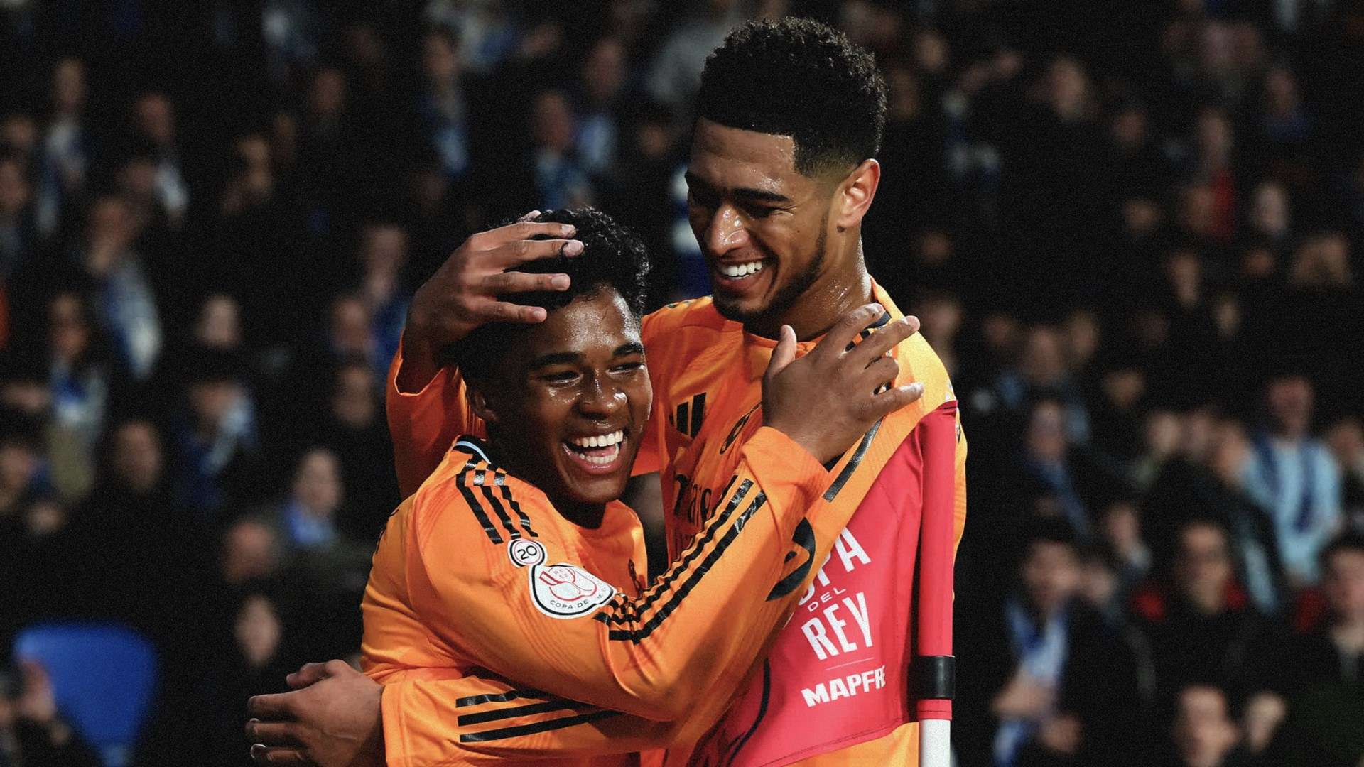 媒体的广泛 媒体的广泛