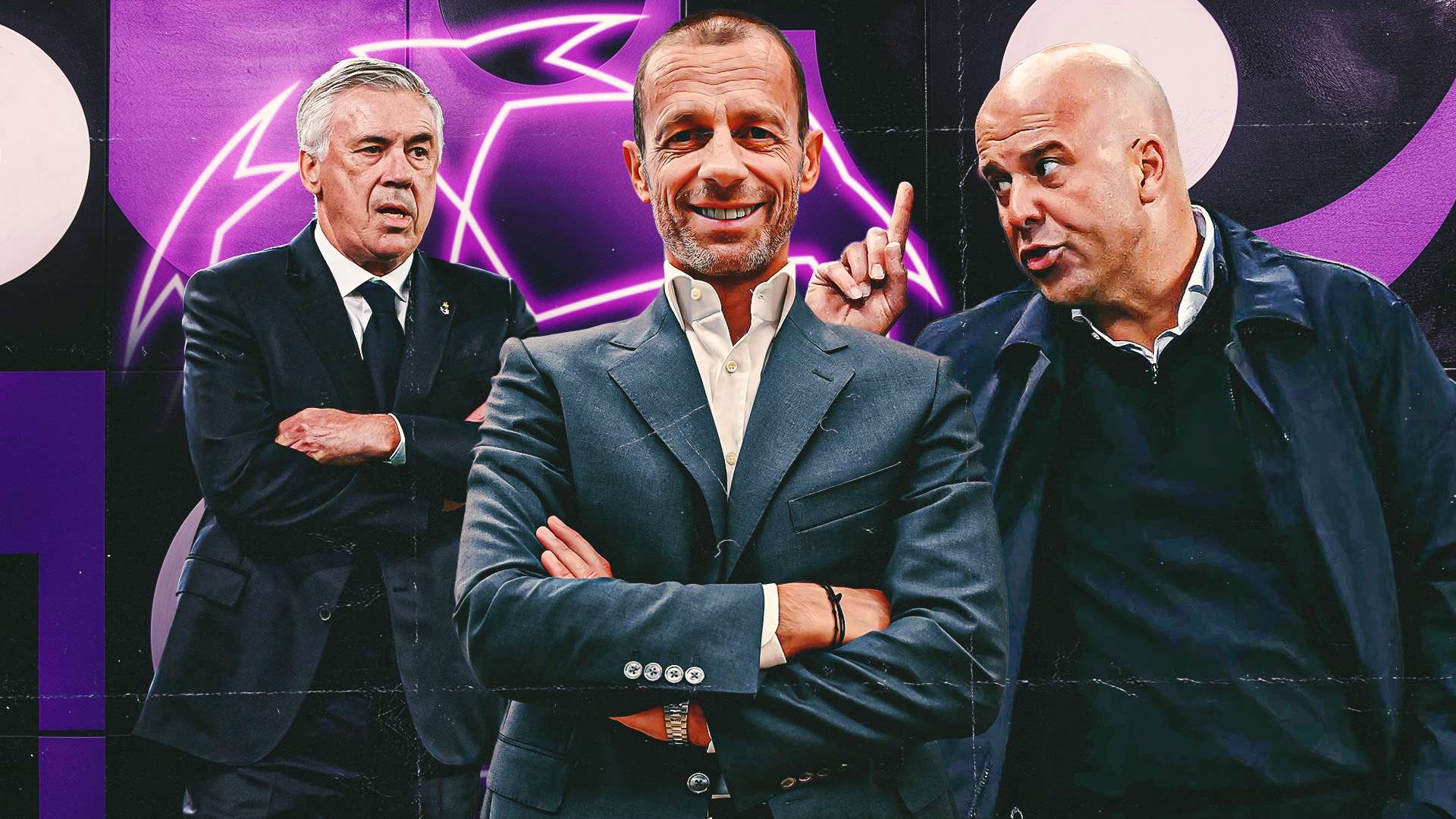 卡顿问题减 卡顿问题减