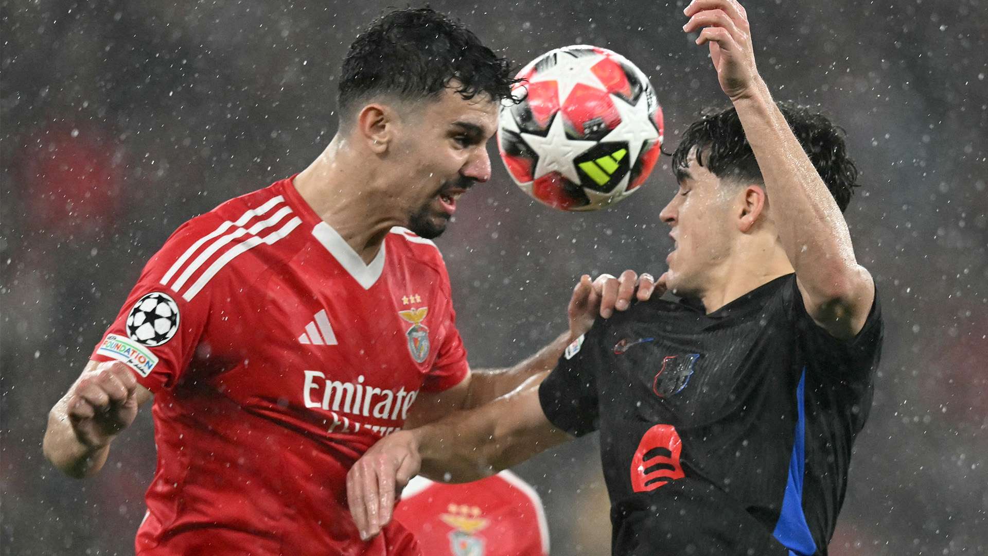 掉队出局 掉队出局