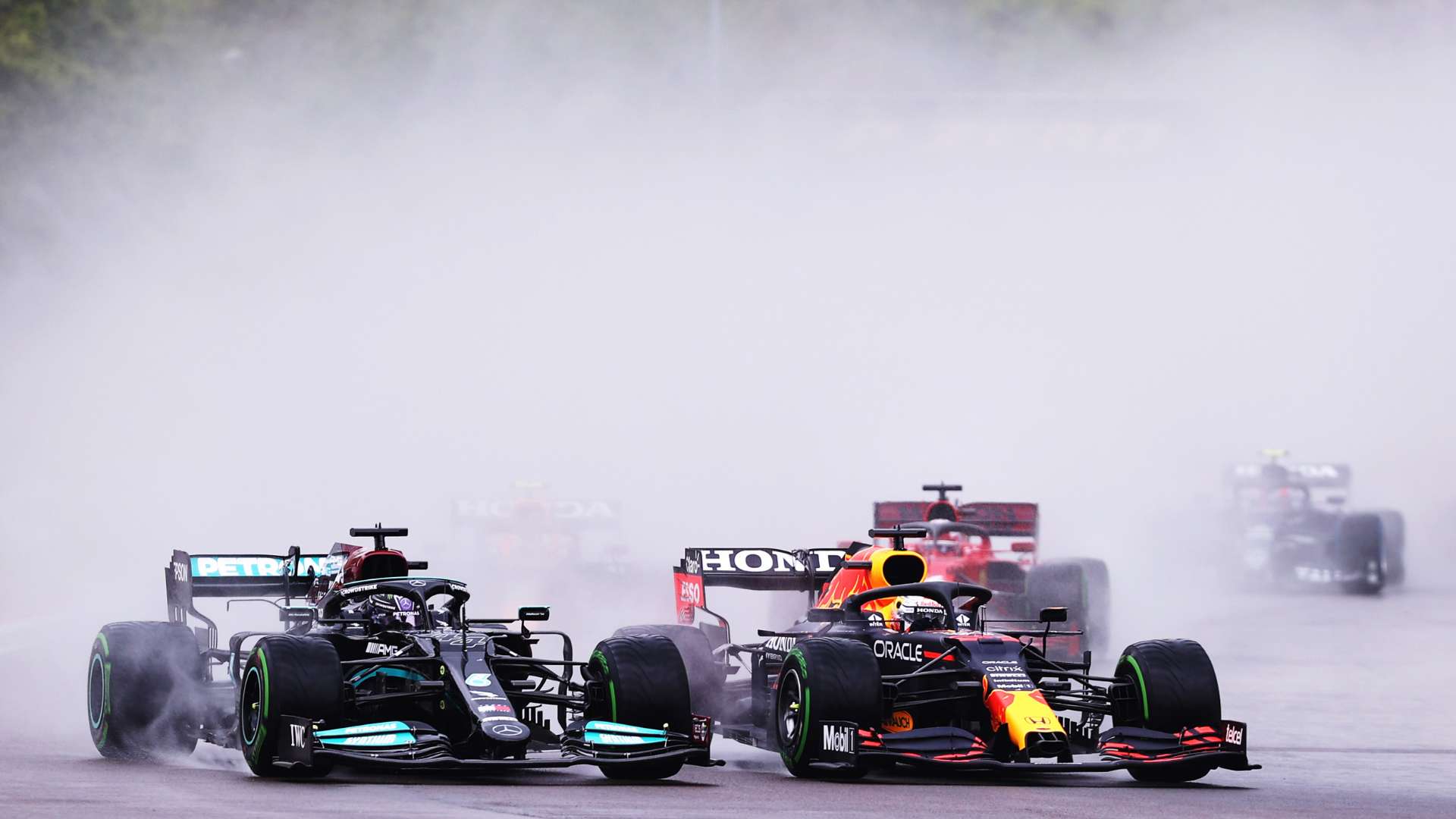 攻能力和不 攻能力和不