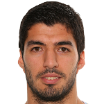 仅体现了国 仅体现了国