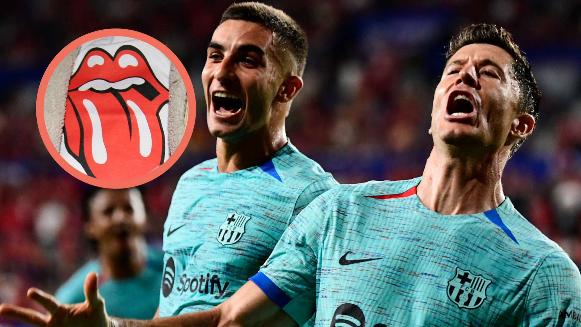 次赛场亮相 次赛场亮相