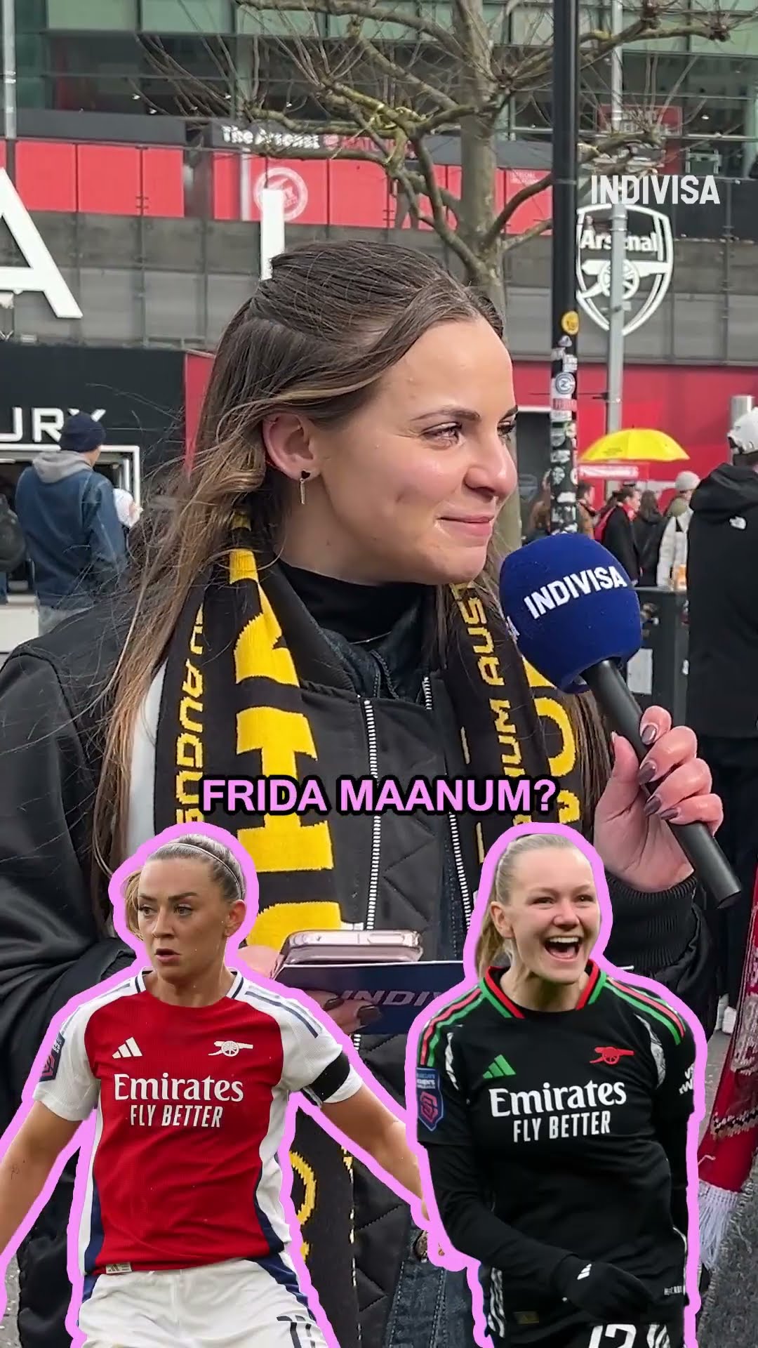 體和球迷對 體和球迷對