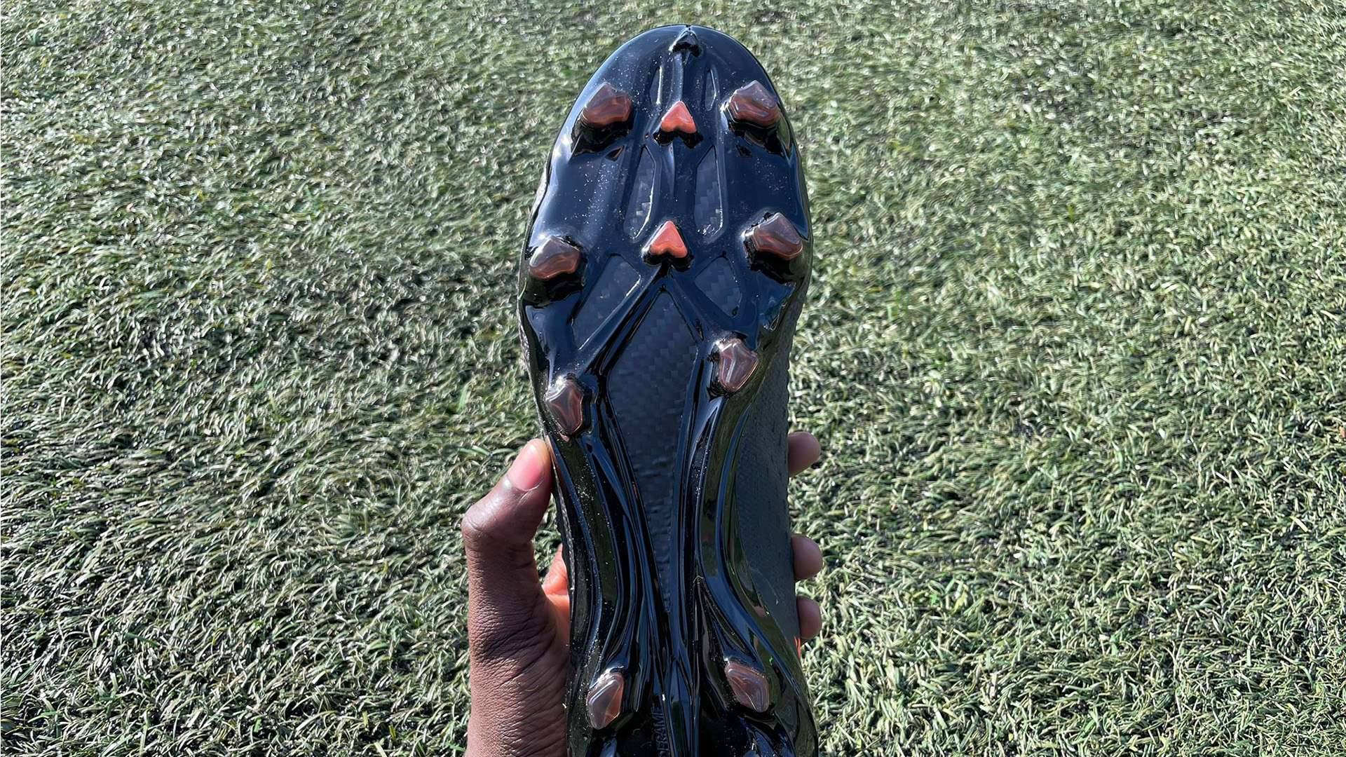 科学备战的 科学备战的