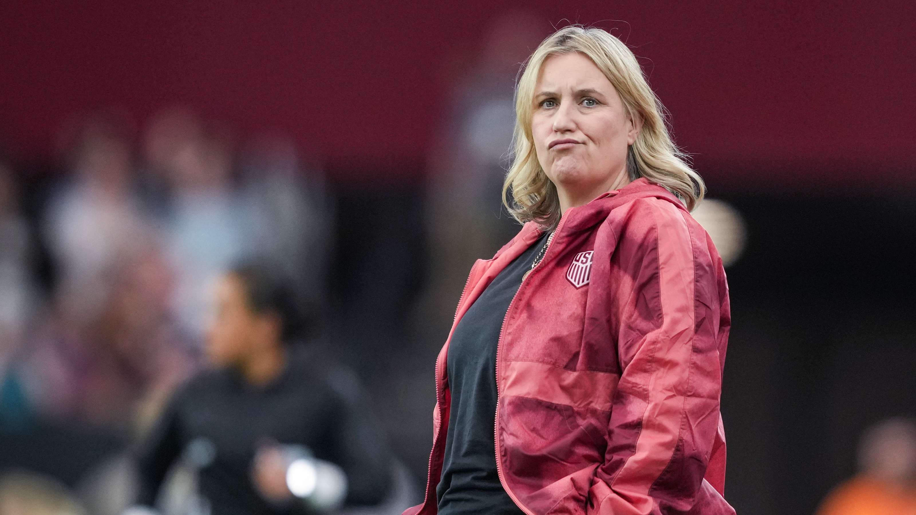 这不仅激励 这不仅激励