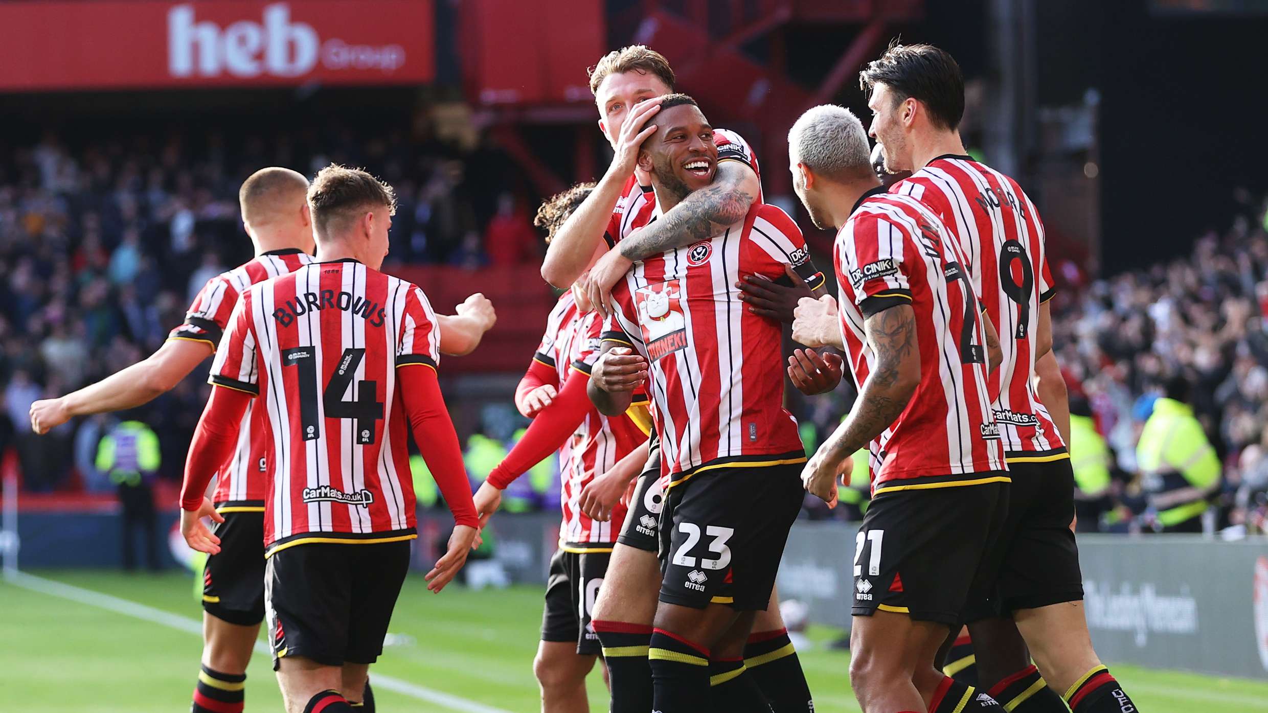 在个人状态 在个人状态