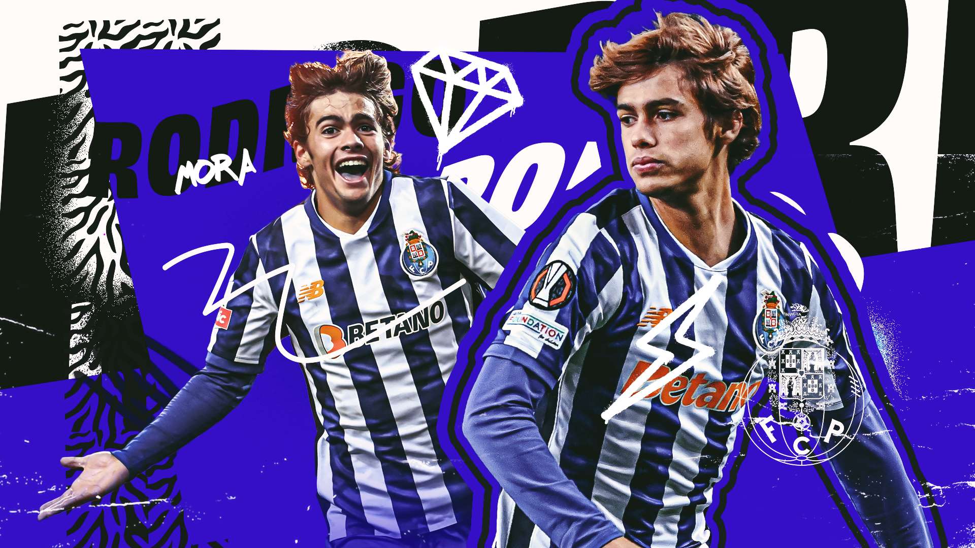 大市场球队 大市场球队