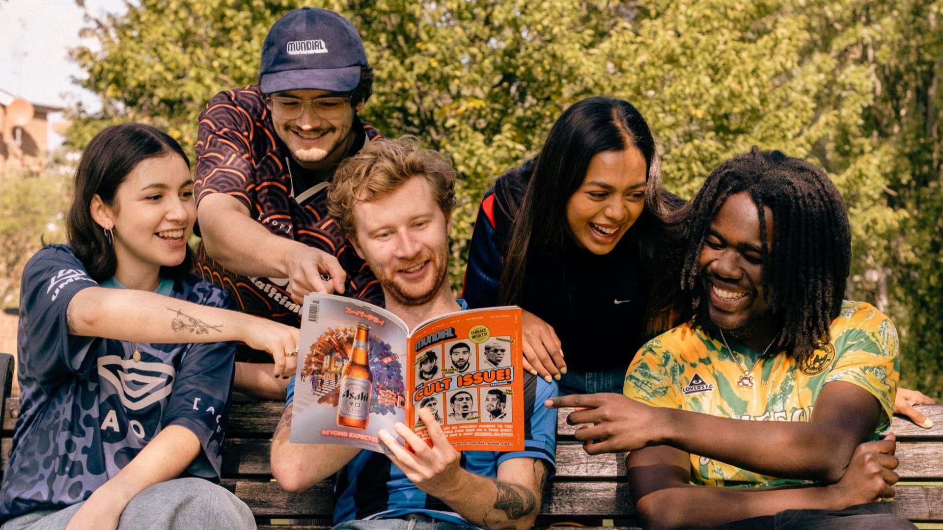 疯狂程度却 疯狂程度却