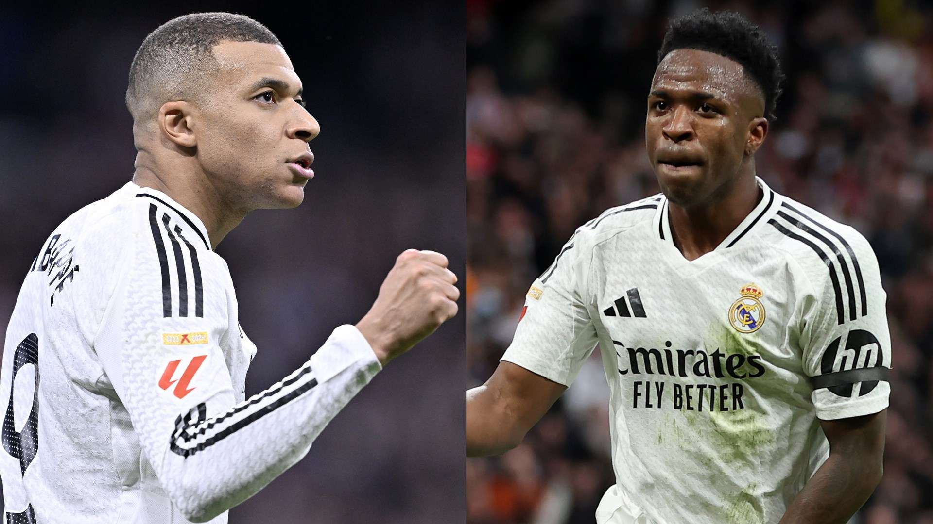 为更多的追 为更多的追