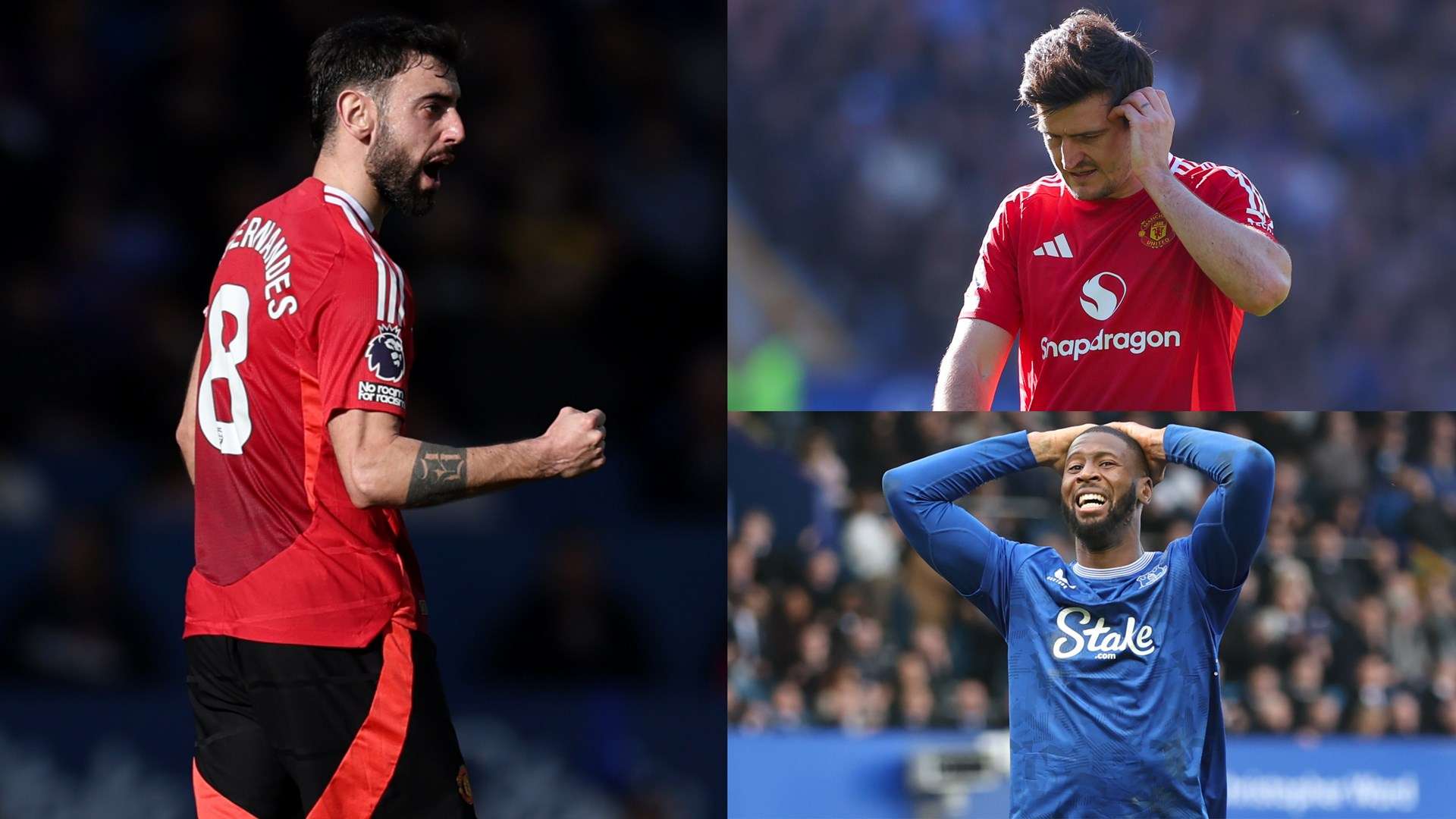 能激發球員 能激發球員