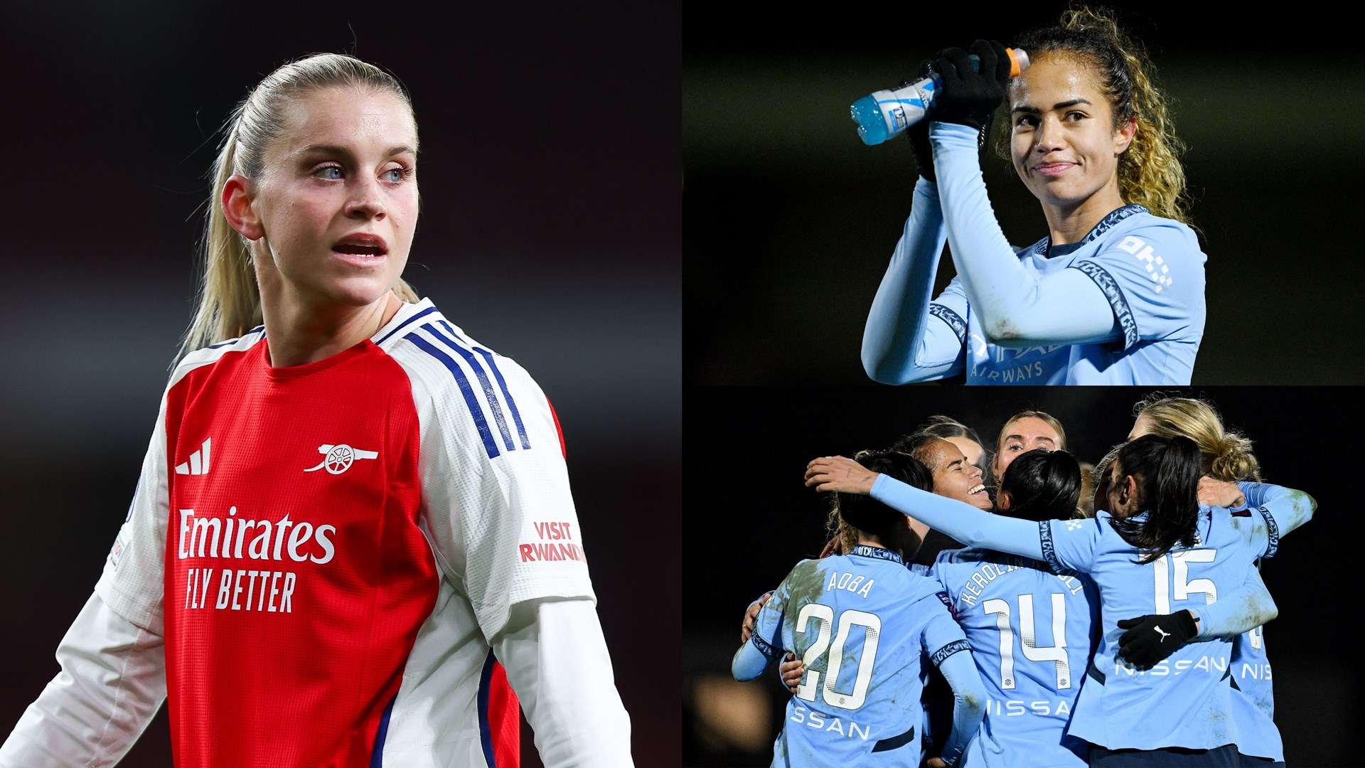 务投入与品 务投入与品