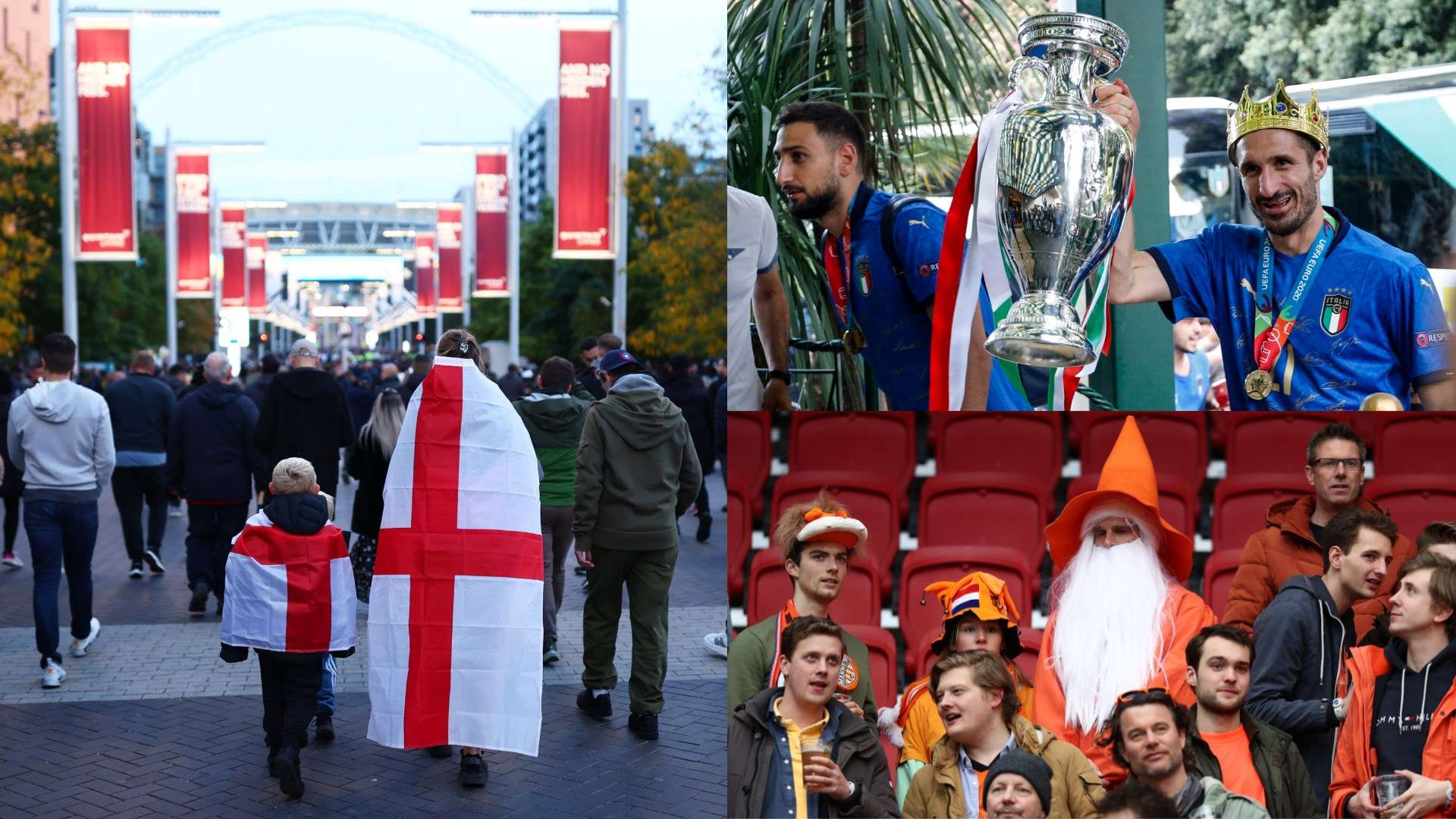 为中国足球 为中国足球