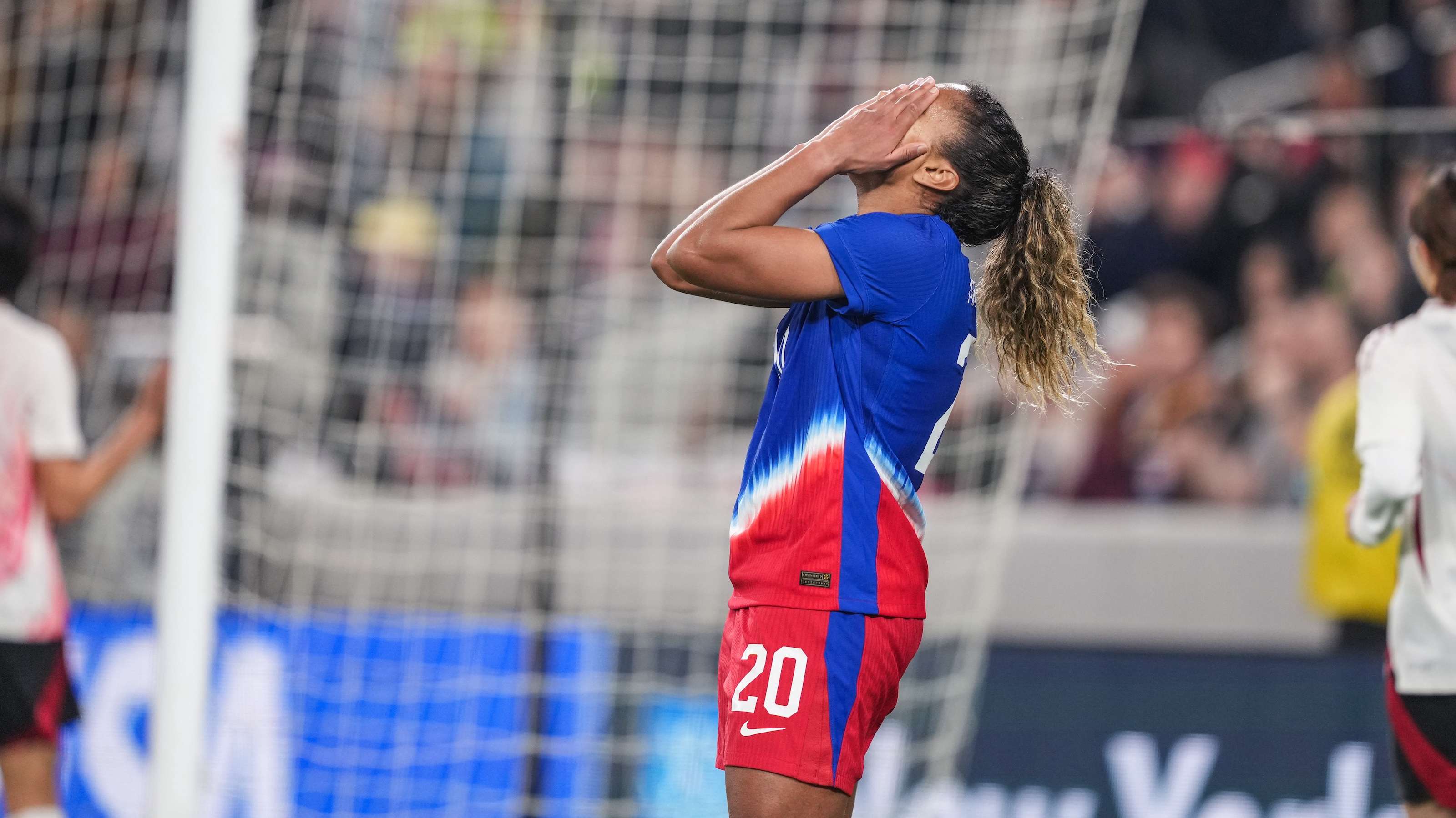 對比其他品 對比其他品