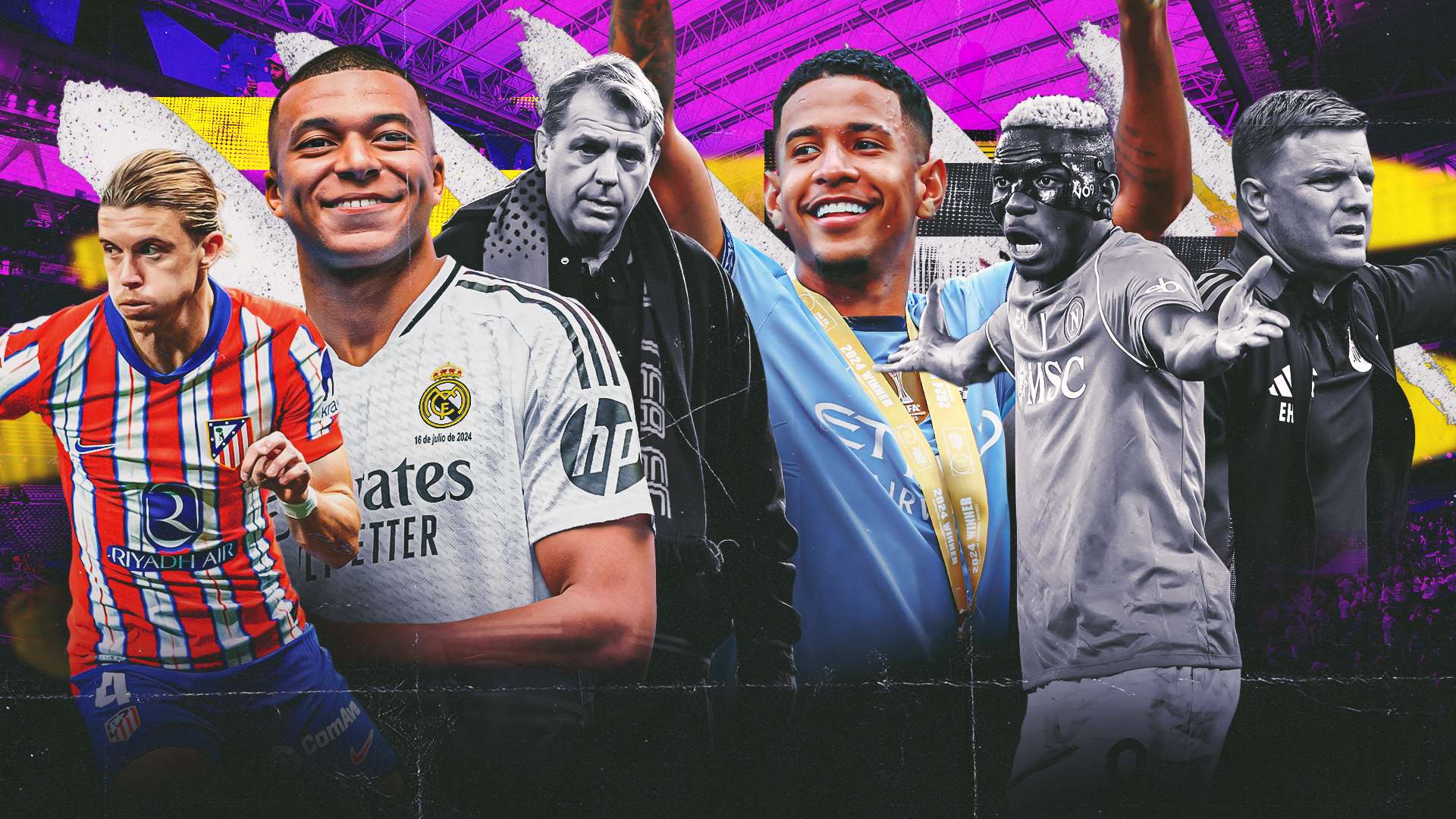 展现出了非 展现出了非