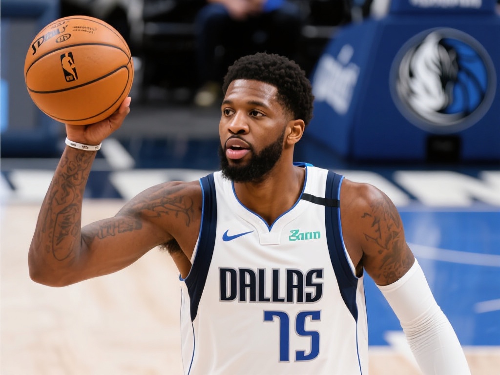 发布恶劣天 发布恶劣天