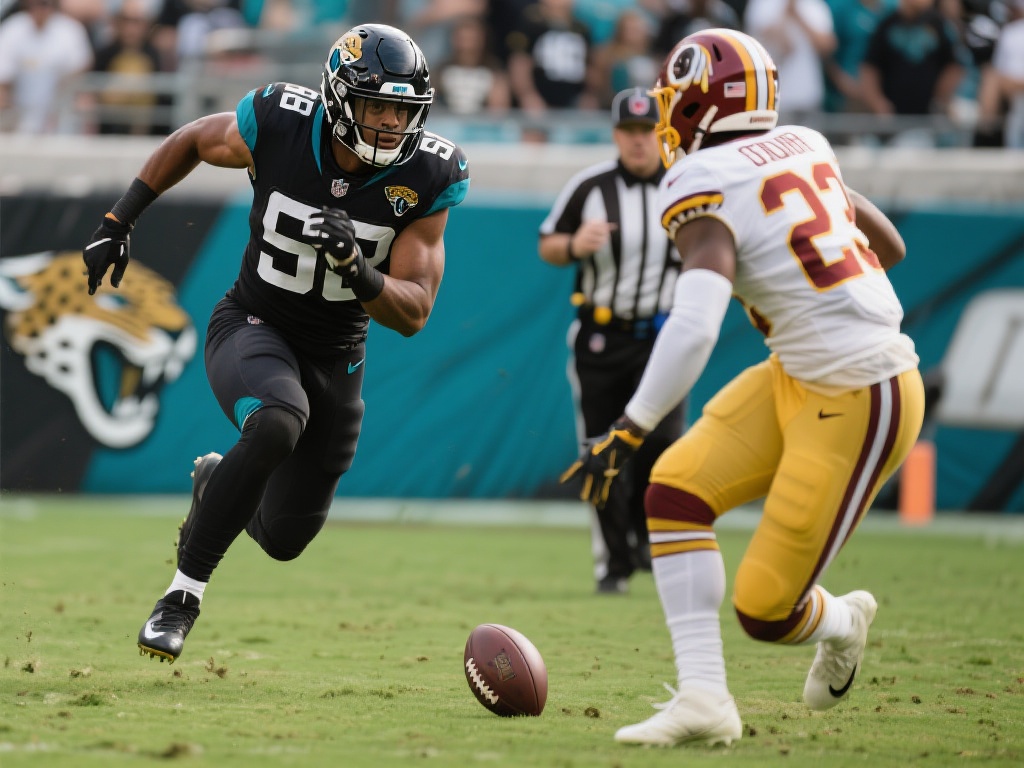 比赛被迫延 比赛被迫延