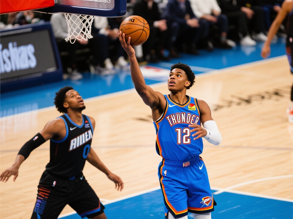 支风格迥异 支风格迥异