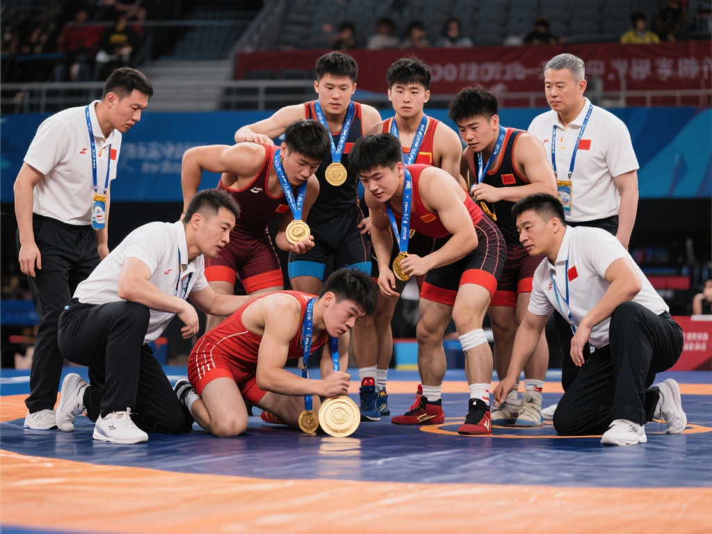 的单刀破门 的单刀破门