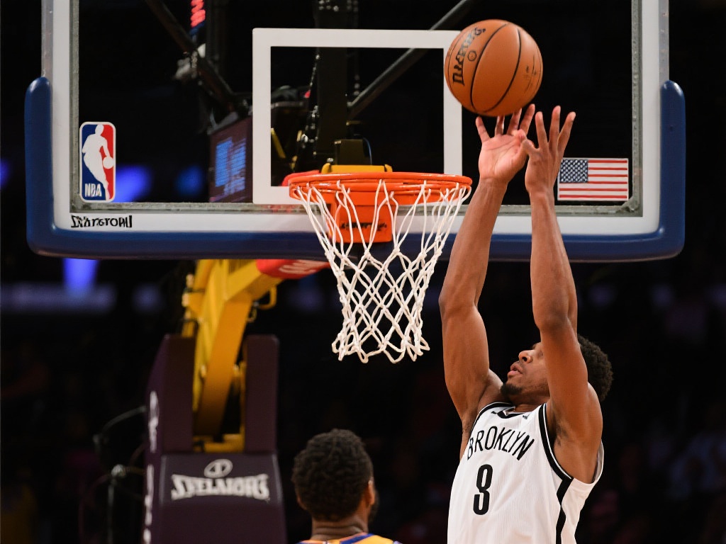 斯坦丘的领 斯坦丘的领