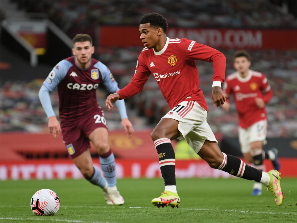 年欧洲杯的 年欧洲杯的