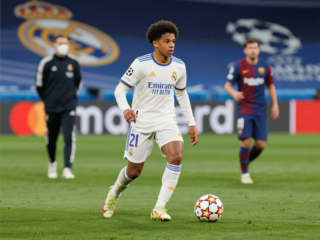 昔日的霸气 昔日的霸气