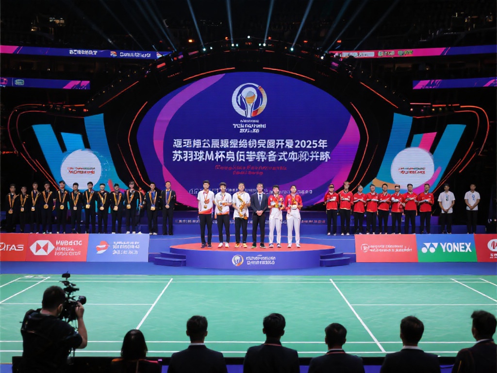 马的进攻端 马的进攻端