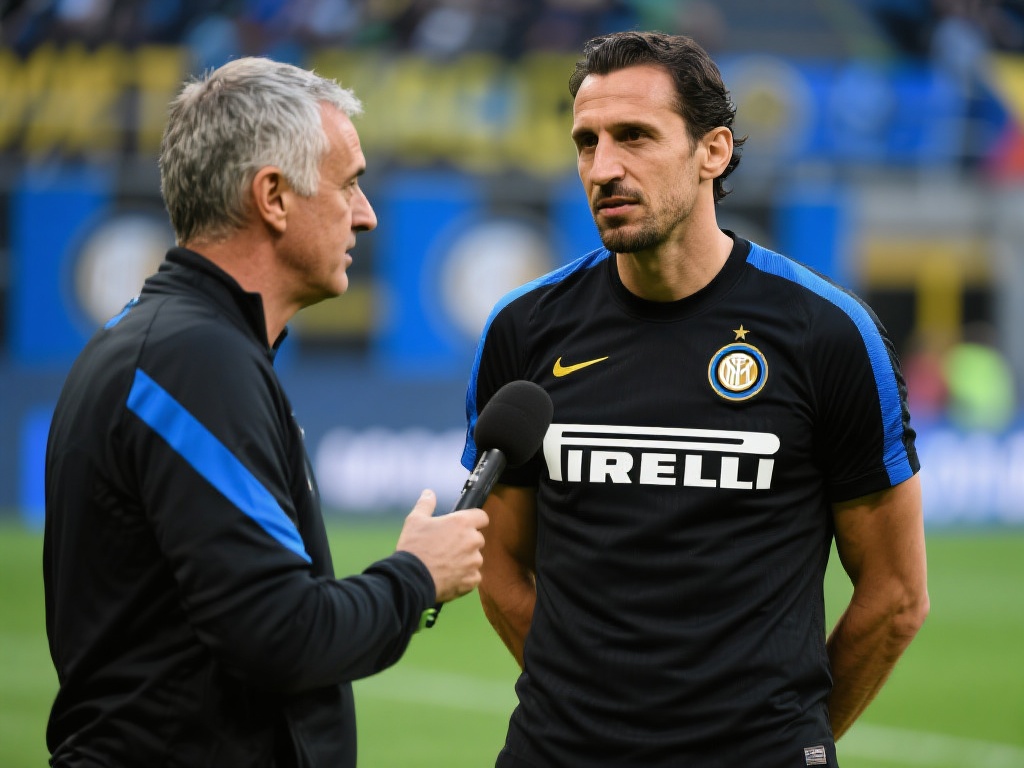 座连接过去 座连接过去