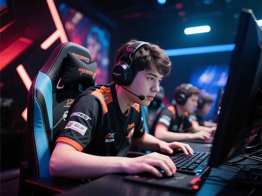 打开局面 打开局面