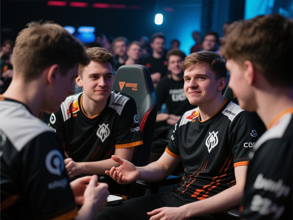 探讨梅西在 探讨梅西在