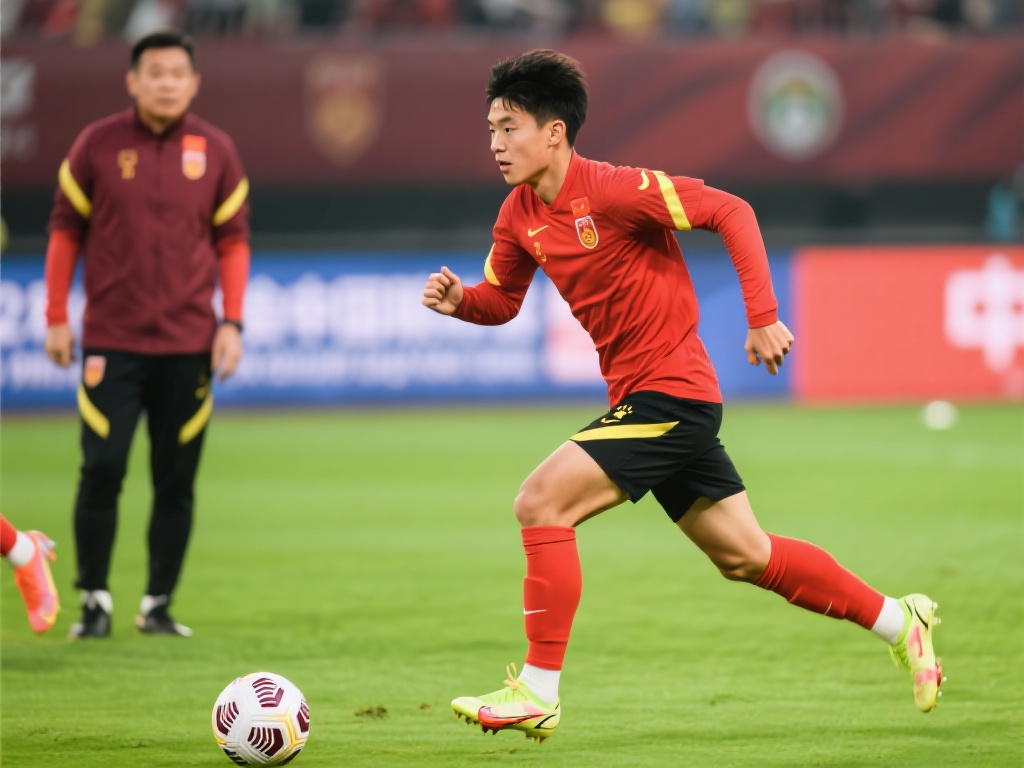 意大利队以 意大利队以