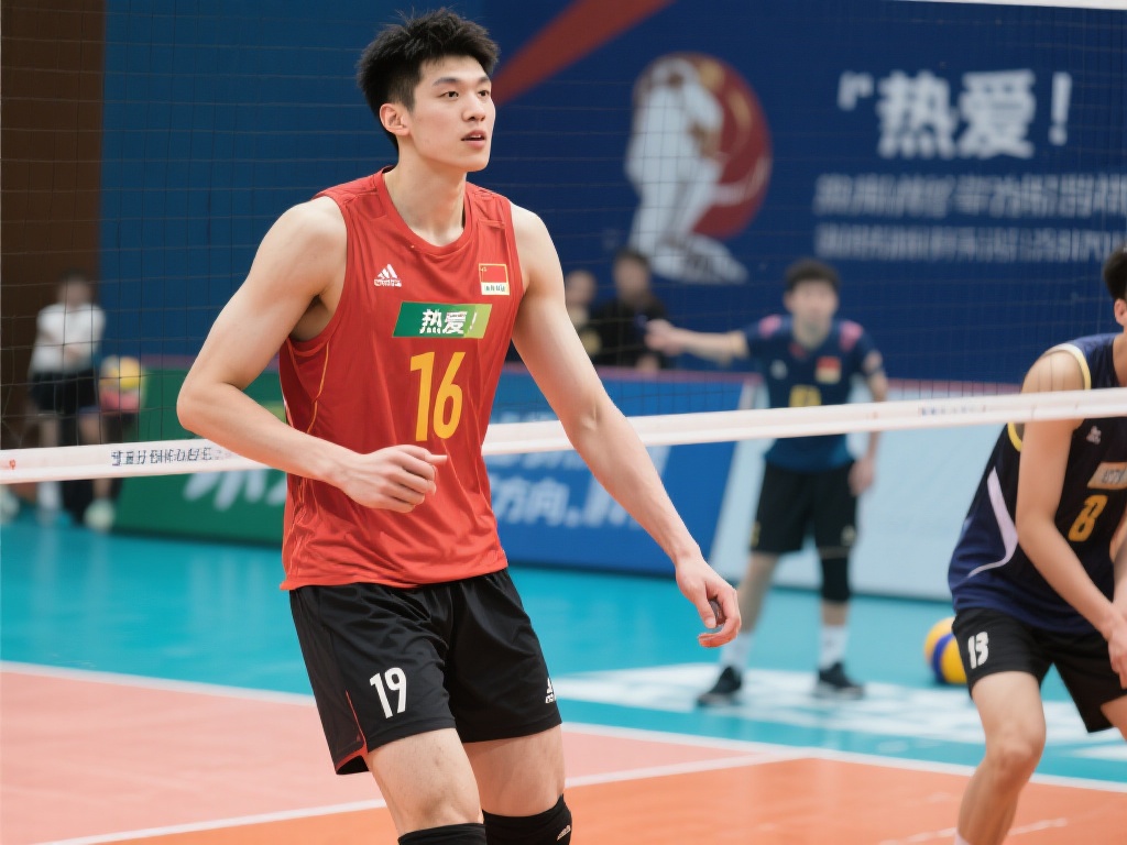 的比拼中遗 的比拼中遗