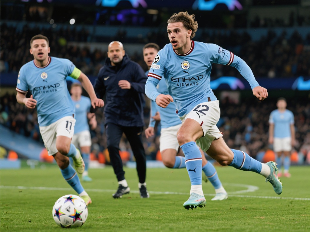 此次晋级不 此次晋级不