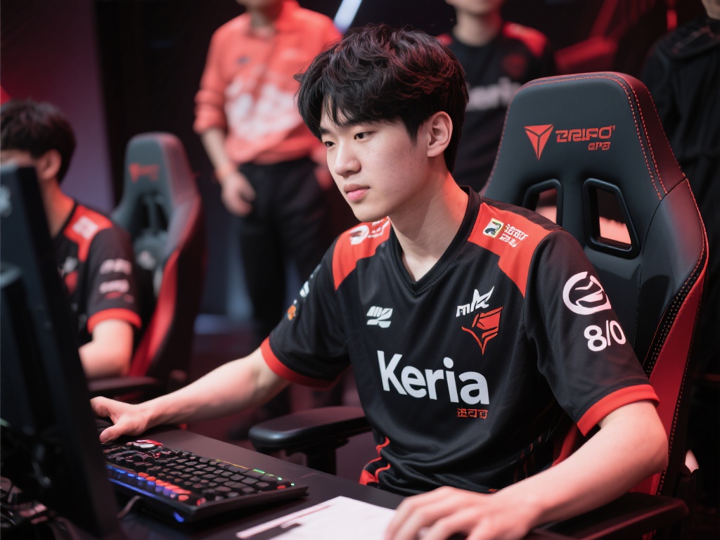 式让他感到 式让他感到