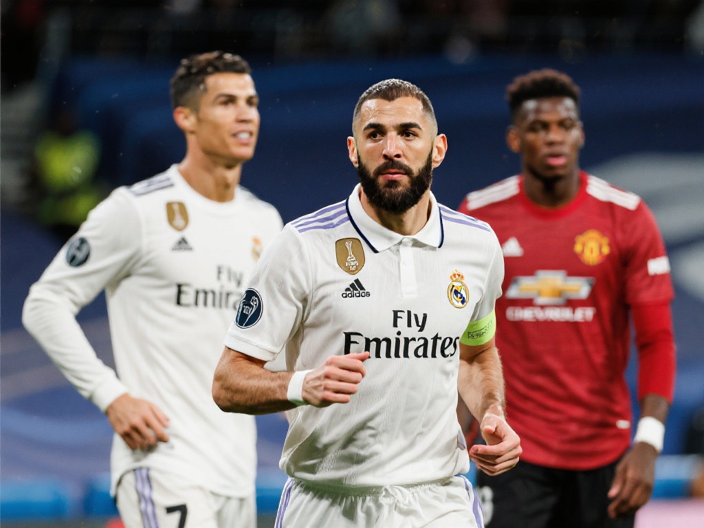 论来吸引关 论来吸引关