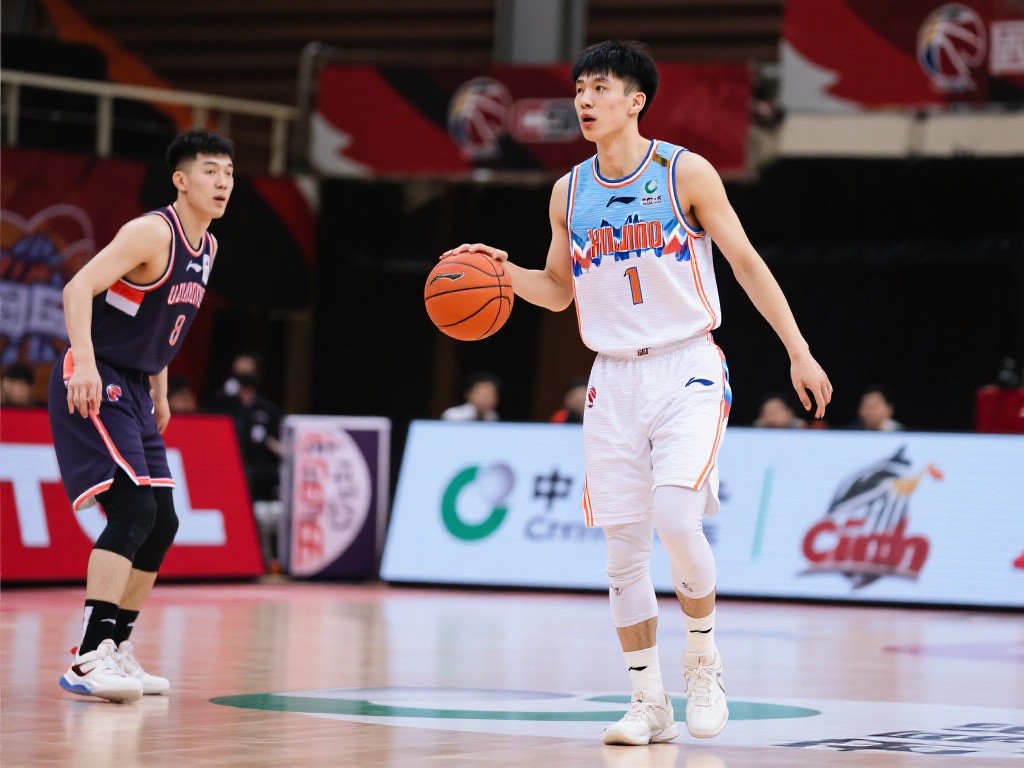 埃弗顿时 埃弗顿时