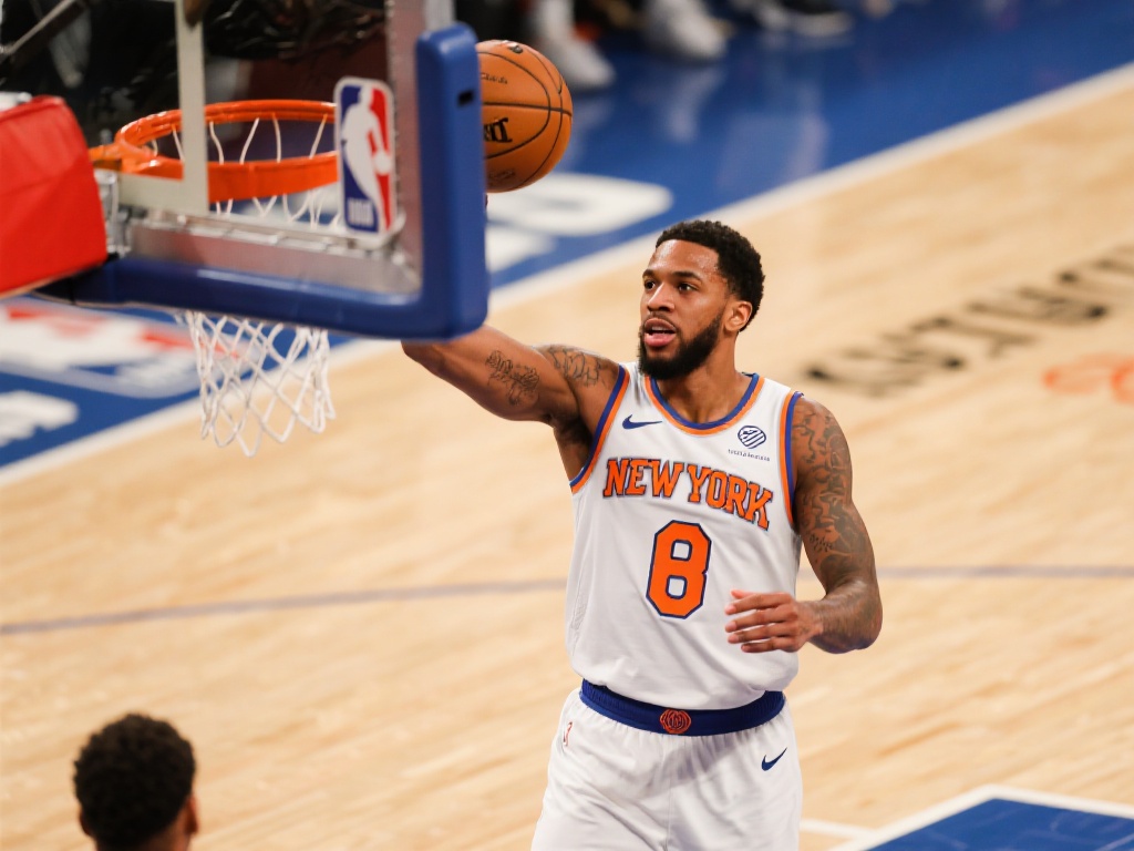 据可靠消息 据可靠消息