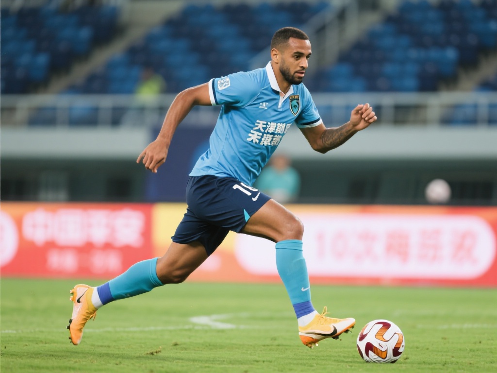 择限制教练 择限制教练