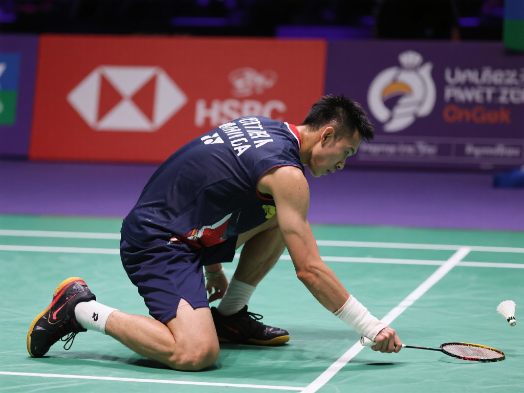 从技术角度 从技术角度