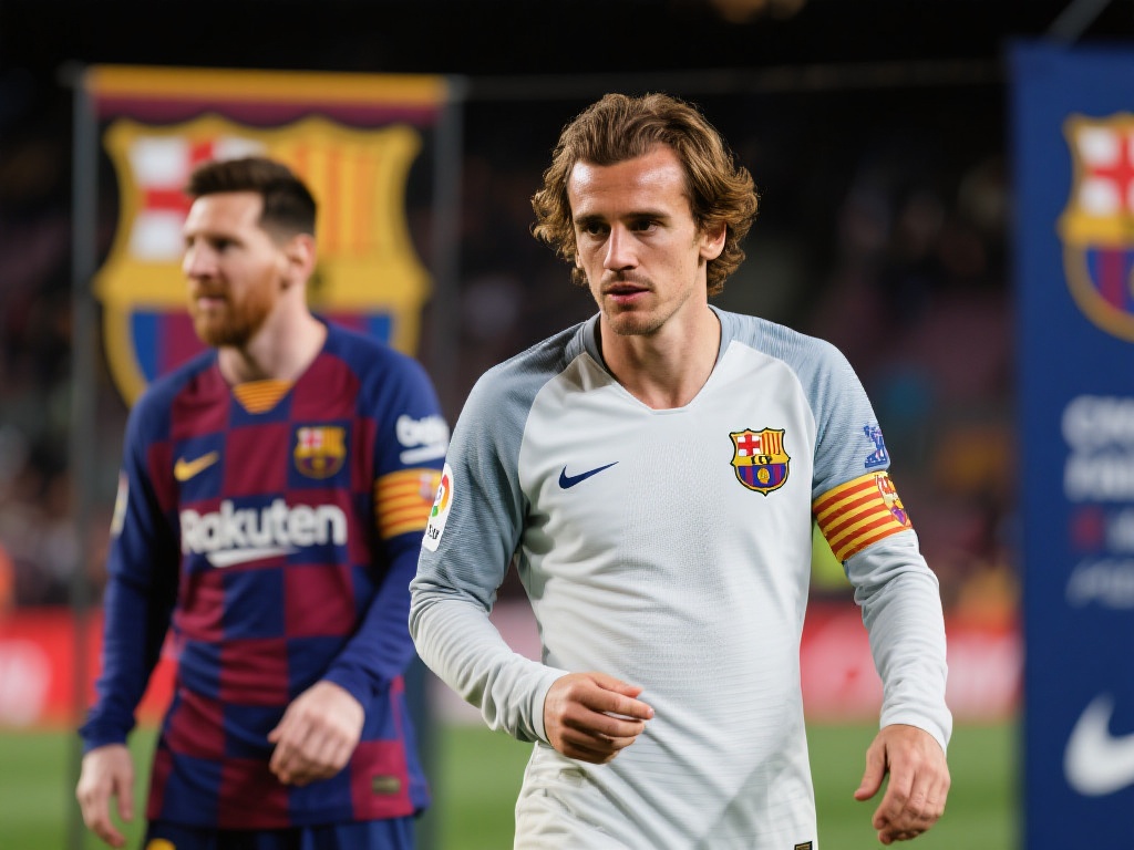 却被罗宾逊 却被罗宾逊