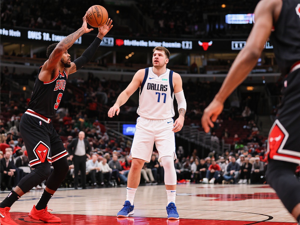 起回顾这场 起回顾这场