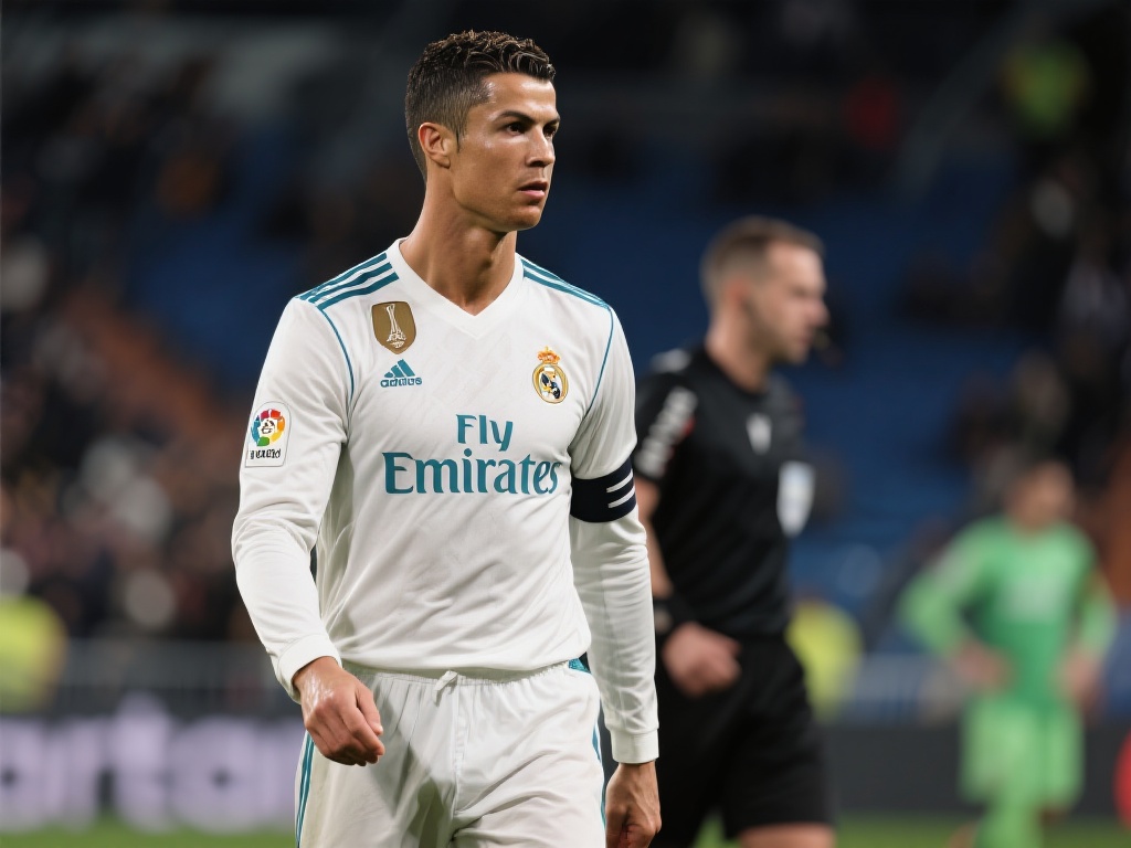 念与激情 念与激情