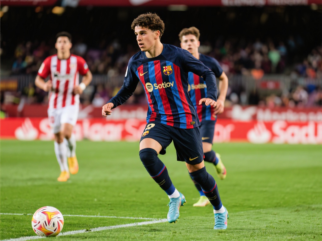 不少球员成 不少球员成