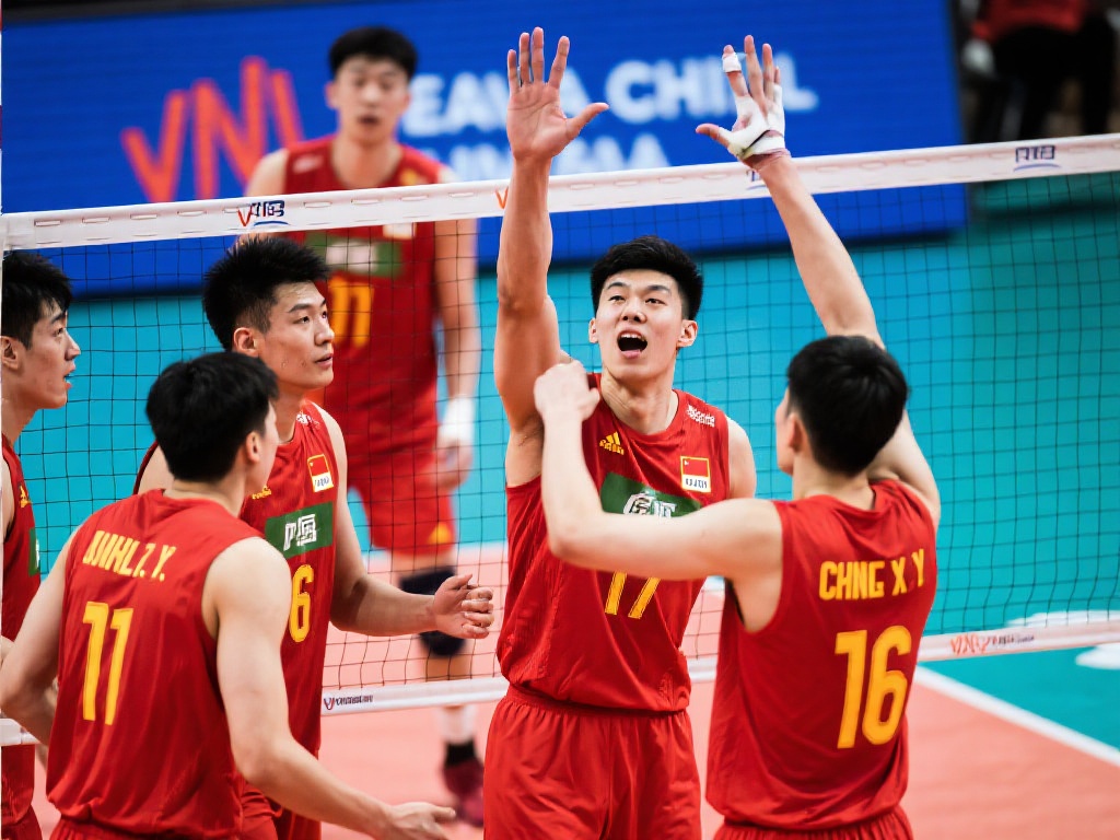 也进一步印 也进一步印