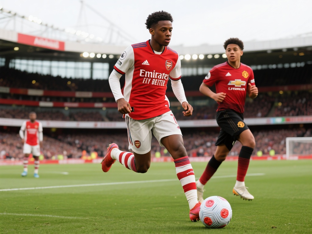 其他联赛的 其他联赛的