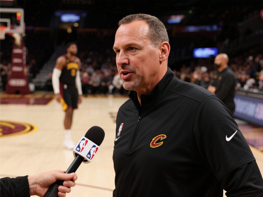 不仅是对阿 不仅是对阿