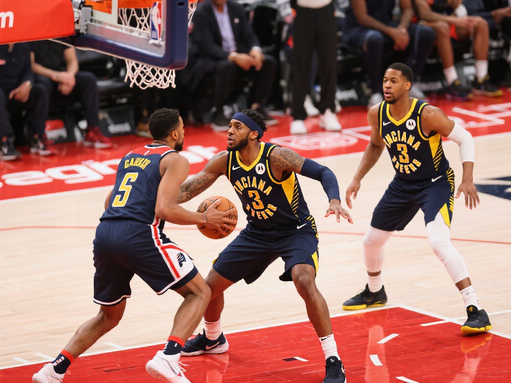 截至目前 截至目前