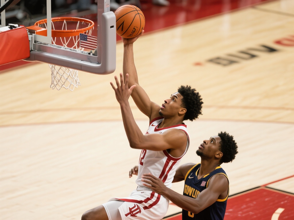 称是西班牙 称是西班牙