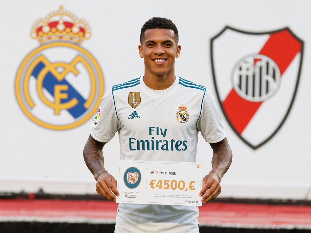 西甲打多少 西甲打多少